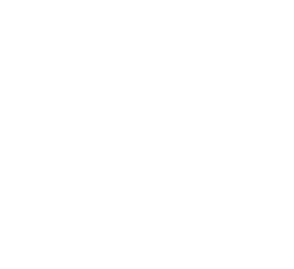 Botanero Santana